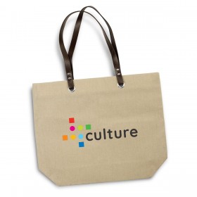 Tamar Valley Tote Bags